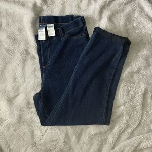 Women’s Jeggings-L